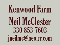 McClester